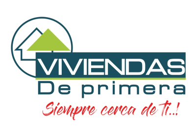 Viviendas de Primera