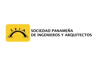 Sociedad Panameña de Ingenieros y Arquitectos