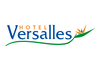 Hotel Versalles