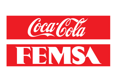 FEMSA