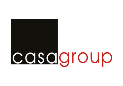 Casa Group