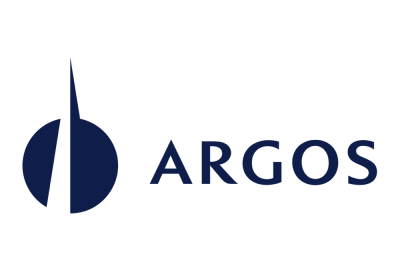 ARGOS