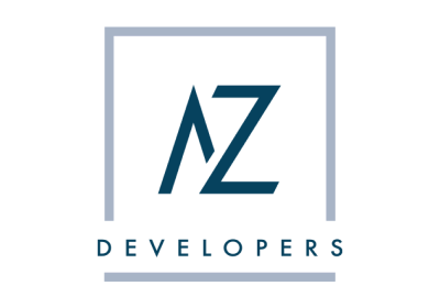 AZ Developers