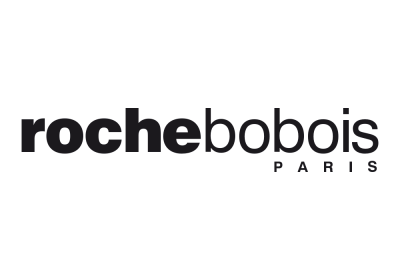 Roche Bobois