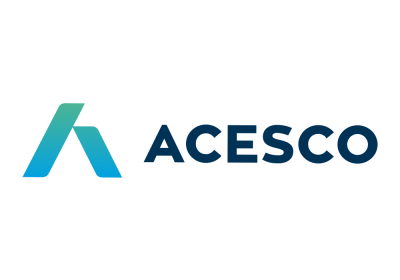 ACESCO