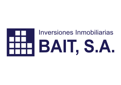 Inversiones BAIT