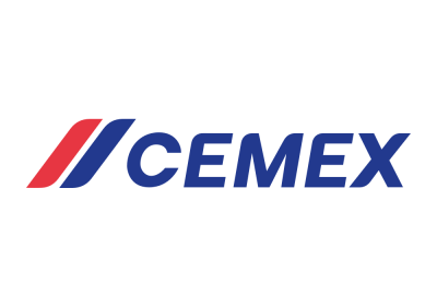 CEMEX