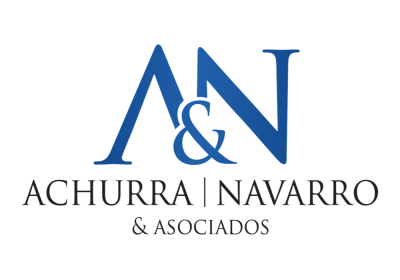 Achurra & Navarro