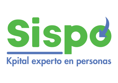 SISPO