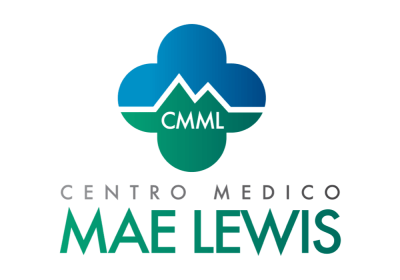 Centro Médico Mae Lewis