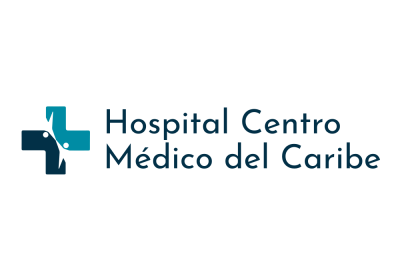 Hospital Centro Médico del Caribe