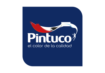 Pintuco